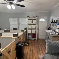 processed/d0627346-82d2-4a4e-a81c-9a250740d6d8/facility/f4ccfeb5-2488-4562-8a4e-d393ed34e1fa