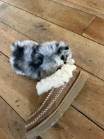 RESERVED, a female Pomeranian for sale in Union Bridge, MD – Photo 5 of 9