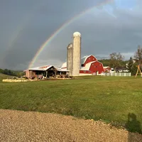Facility photo