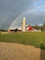 processed/d0764647-6464-4c06-875e-aeea1e673ddd/facility/0b5b640e-40d2-4b59-aeab-2449641fa932