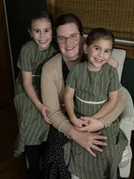 processed/d0764647-6464-4c06-875e-aeea1e673ddd/facility/41ad2110-07a4-4633-8049-fc105bba48c8