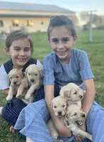 processed/d0764647-6464-4c06-875e-aeea1e673ddd/facility/b37ba19c-4968-4c4b-af6c-0209c1b14a80