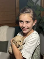 processed/d0764647-6464-4c06-875e-aeea1e673ddd/facility/c7468e11-a230-4319-8b3c-86044a559e5c