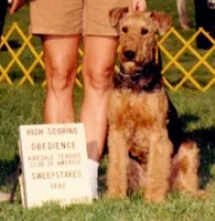 processed/d07ef589-8a00-43bc-887b-33dc536e3905/facility/c937f4f4-b1e8-4753-a89f-1c89ce5b379f