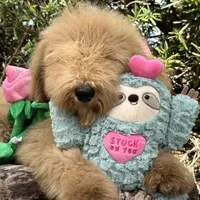 processed/d0c5341e-7bf9-4352-a420-f67d03a43396/facility/9e16d673-8825-4af4-9797-116a917807e2