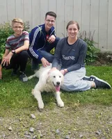 processed/d0ccce29-af3f-49d8-8ba2-74af3a2a75ac/facility/26015911-67af-4b08-8f9b-2e8b2ce5f857