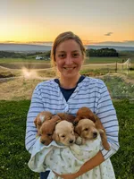 processed/d0ccce29-af3f-49d8-8ba2-74af3a2a75ac/facility/c1760008-64ee-4733-a515-97838efce551