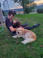 processed/d0ccce29-af3f-49d8-8ba2-74af3a2a75ac/facility/f2171ffc-a5ab-4b2a-8a21-d78cdf2e14c0