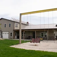 processed/d0d4b460-0d78-4955-856c-1a3658b7b851/facility/c8062d19-cda5-410e-9f4a-3cd8018490f0