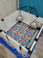 processed/d0d87969-5506-4b2e-ae19-f658187c2837/facility/cc1fed89-4288-41e2-ad9c-1bcb2b7f1bf2