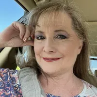 processed/d0f8dc31-b569-4a92-b29b-a27dee4d845c/facility/36146bc9-a355-4304-9341-134622c1f2d7