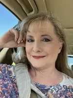 processed/d0f8dc31-b569-4a92-b29b-a27dee4d845c/facility/36146bc9-a355-4304-9341-134622c1f2d7