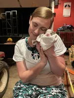 processed/d0fd57df-7a71-4916-a131-1d5b3b970dce/facility/776a3c97-bd2c-4ad4-b79b-b40e54052eb5