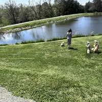 processed/d13c7b6f-fcac-403e-adb4-146118f1818a/facility/6183a24e-0f05-4be7-a62a-efc986320852