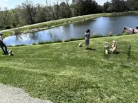 processed/d13c7b6f-fcac-403e-adb4-146118f1818a/facility/6183a24e-0f05-4be7-a62a-efc986320852