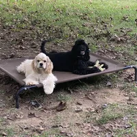 processed/d13c7b6f-fcac-403e-adb4-146118f1818a/facility/6880f464-eed9-4a64-b047-15e1b3676395