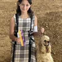 processed/d13c7b6f-fcac-403e-adb4-146118f1818a/facility/86f79430-0fd7-4d91-bb1e-998885a79abb