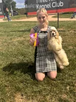 processed/d13c7b6f-fcac-403e-adb4-146118f1818a/listing/4de4815b-8b32-4d54-9939-faca080805ee/634c9aaf-0438-4245-b321-cce2bf2fece2