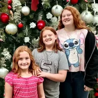 processed/d1989e2c-29fd-41d7-ba85-7d260729b048/facility/4e16c856-e54a-414e-a3c3-ac0c5f965d08