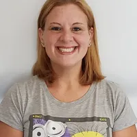 processed/d1989e2c-29fd-41d7-ba85-7d260729b048/facility/f5c6c8e0-749e-4f1b-af1c-d598273469c5