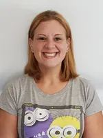 processed/d1989e2c-29fd-41d7-ba85-7d260729b048/facility/f5c6c8e0-749e-4f1b-af1c-d598273469c5