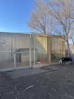 processed/d1b1ba84-a7e5-43c6-a51c-f9f2e6513ee9/facility/d9661095-c65b-4ee3-9d4c-a4624e7bf61e