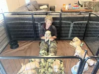 processed/d1b596d8-10fd-401d-a1d6-31161c2d543a/facility/769a77b0-0899-46f3-8eb9-aae37d9b54fa