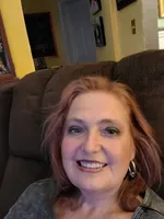 processed/d1e06645-3c9a-4576-8c84-e790c866ced9/facility/8ee29528-e55d-459d-a5f3-d1309f717f2a