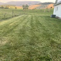 processed/d1e84a91-2b67-4440-b54d-21ed270c43cc/facility/1c70d142-b7fe-47ec-a51d-7471b449a49b