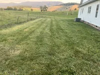 processed/d1e84a91-2b67-4440-b54d-21ed270c43cc/facility/1c70d142-b7fe-47ec-a51d-7471b449a49b