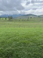 processed/d1e84a91-2b67-4440-b54d-21ed270c43cc/facility/1ced3bb7-9318-4f05-a815-74bc10d5b58c