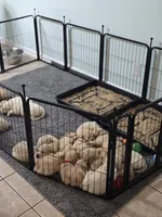 Facility photo
