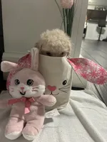 Coco, a female Maltipoo for sale in Los Angeles, CA – Photo 3 of 3