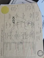 processed/d21556f9-dfae-437e-83c9-f7ff2cfb6211/listing/b25d32f5-e9f5-42f6-a307-8e6d137287a8/145b39f5-9f5d-4213-9ac1-d58ad9096360