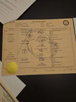 processed/d21556f9-dfae-437e-83c9-f7ff2cfb6211/listing/f65f7488-bef8-44bd-82de-6f2b06446b5e/f1a34f8b-e495-4aab-9039-1c216f5238d4