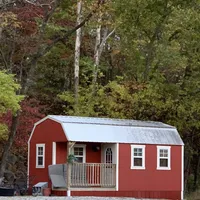 processed/d21ac227-b1aa-44d5-9a16-6ec565855b4d/facility/7bd0a2ec-572e-4de3-a40e-6d4b506c795b