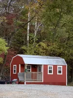 processed/d21ac227-b1aa-44d5-9a16-6ec565855b4d/facility/7bd0a2ec-572e-4de3-a40e-6d4b506c795b