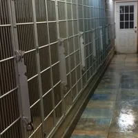 processed/d23aba22-dfa9-41d2-88fd-f95e8f84a22c/facility/ae54ea3f-b07a-4a98-a98e-d2e792cb5ef8