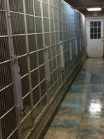 processed/d23aba22-dfa9-41d2-88fd-f95e8f84a22c/facility/ae54ea3f-b07a-4a98-a98e-d2e792cb5ef8