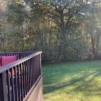 processed/d23aba22-dfa9-41d2-88fd-f95e8f84a22c/facility/dde251dc-312f-4533-bb6b-27960a709ecf