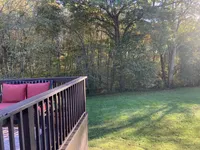 processed/d23aba22-dfa9-41d2-88fd-f95e8f84a22c/facility/dde251dc-312f-4533-bb6b-27960a709ecf