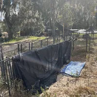 processed/d24fcac9-7691-4375-a7bd-51df9a9f78d1/facility/7797692a-4a97-41e8-8452-098018536c6e