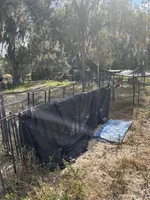 processed/d24fcac9-7691-4375-a7bd-51df9a9f78d1/facility/7797692a-4a97-41e8-8452-098018536c6e