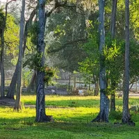 processed/d25c2fbd-ca2c-48d7-b370-e96bac60a3c2/facility/06f735ff-3224-498c-a4bf-7ae0af448c2a