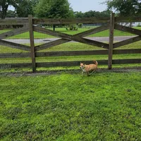 processed/d25c2fbd-ca2c-48d7-b370-e96bac60a3c2/facility/677a4a60-c1de-456c-871a-658a9ec1bd70