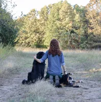 processed/d265f430-8059-4e60-a558-853606f0fcd8/facility/6bfbfbb4-c615-4490-a6bf-8face622787e