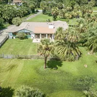 processed/d28af094-abf3-42aa-87e6-cf676cb4ab6b/facility/09065ecb-58a8-45ea-b20b-26ad8a961b17