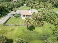 processed/d28af094-abf3-42aa-87e6-cf676cb4ab6b/facility/09065ecb-58a8-45ea-b20b-26ad8a961b17