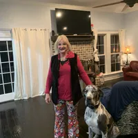 processed/d28e0b57-3010-4733-ac0e-cc64caf27c56/facility/049968c3-b535-4783-995c-7c11aab4b92b