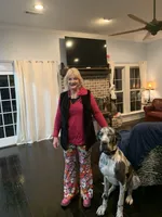 processed/d28e0b57-3010-4733-ac0e-cc64caf27c56/facility/049968c3-b535-4783-995c-7c11aab4b92b